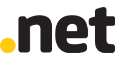 logo extension .Net