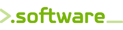 logo extension .Software