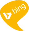 bing_img